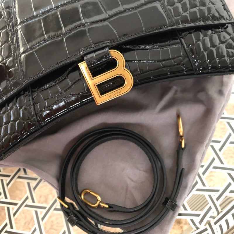 Glami - BG Bags - 063