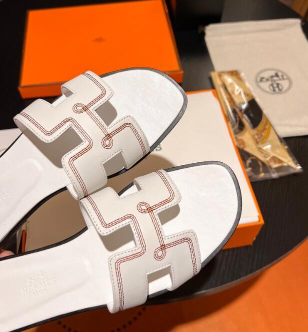 SAMC - HMS Women Shoes - 755