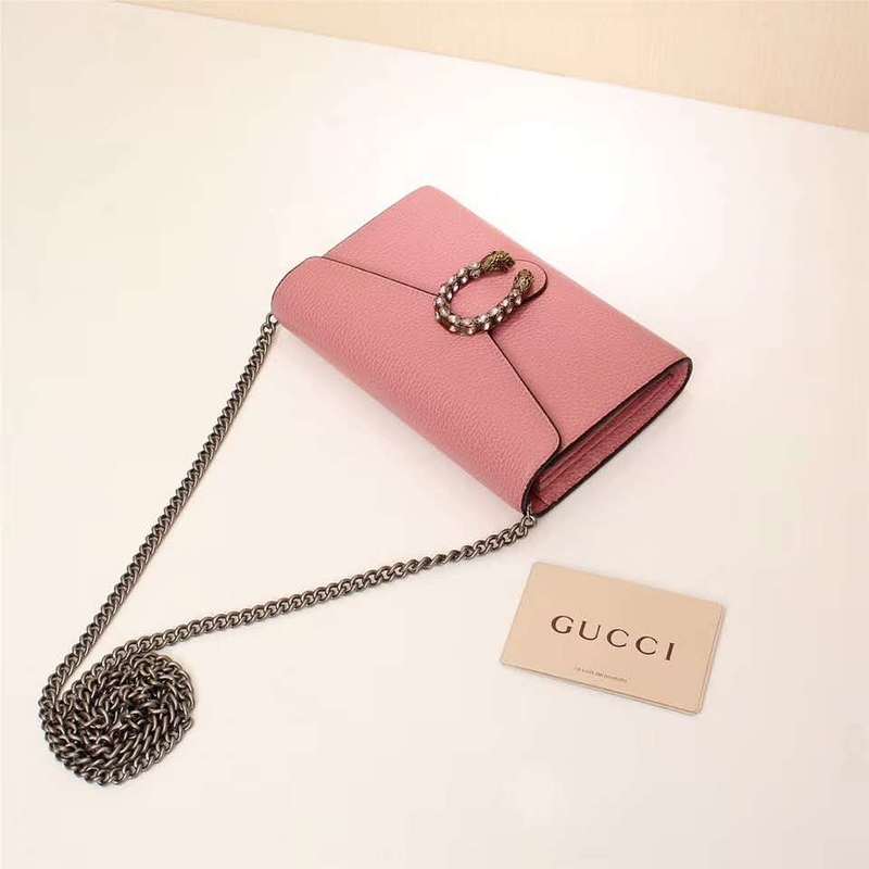 glamy - GCI Bags - 570