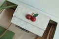 GUI2 Bags - Luxurious Bags  701