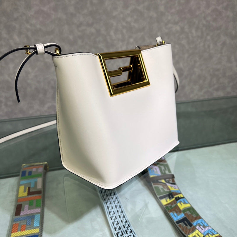 Glami-i - JBE Bags - 150