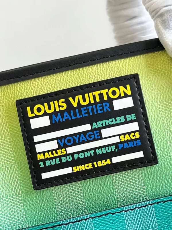 Glami- Glami- Lu-Vi bags - 11995
