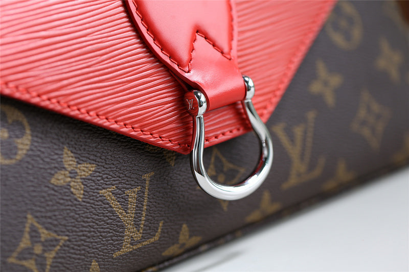 Glami-is - LOV Lady Bags - 1658