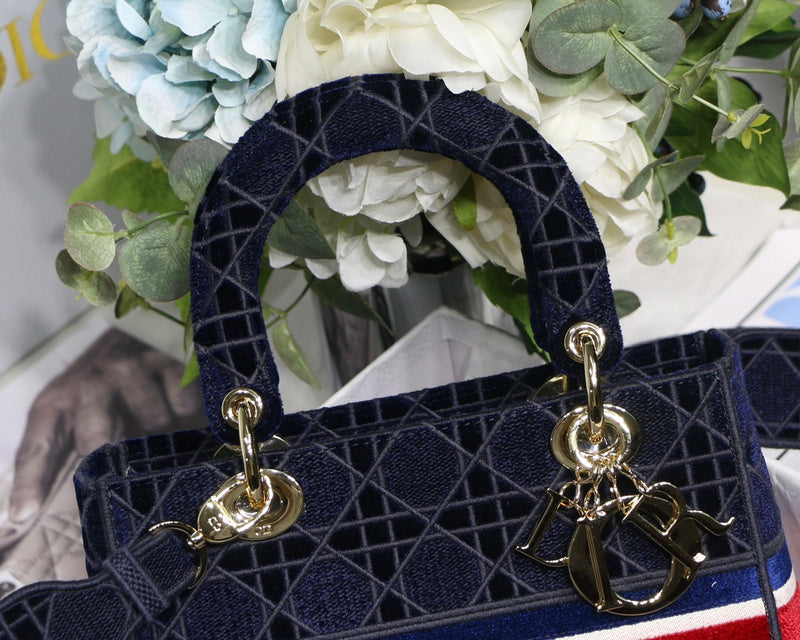 Satchel Bags - DOR Bags - 546