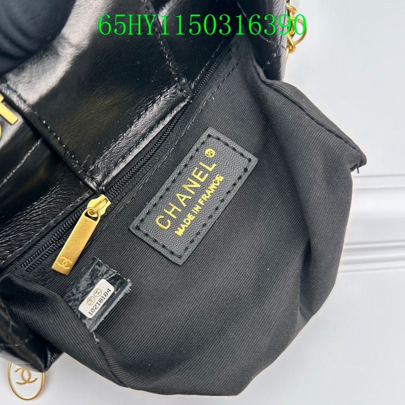 Glami - CHL Bags - 1289