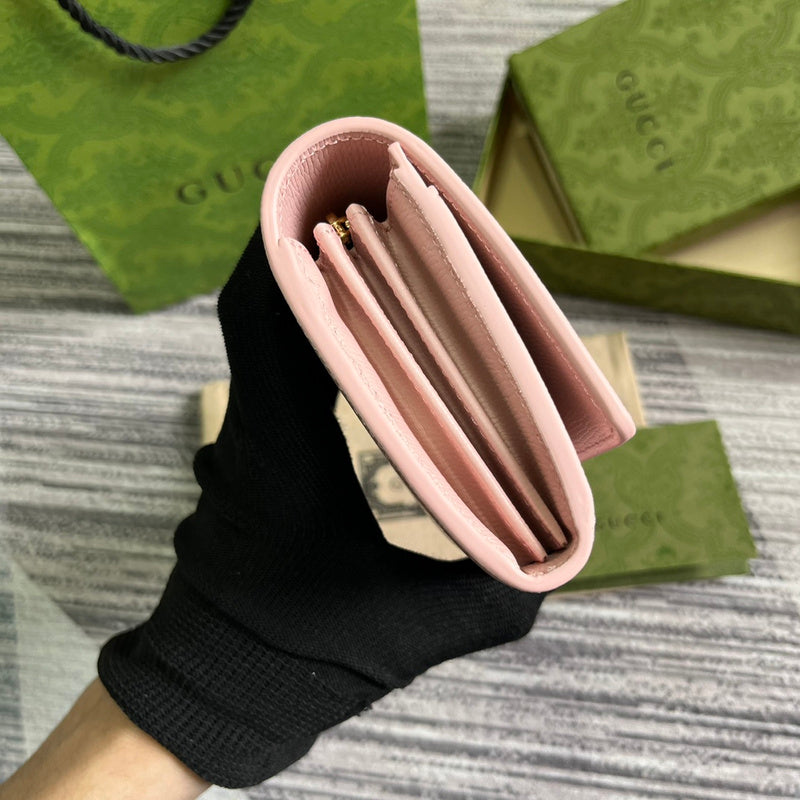 Glami - GUKI Wallets - 197