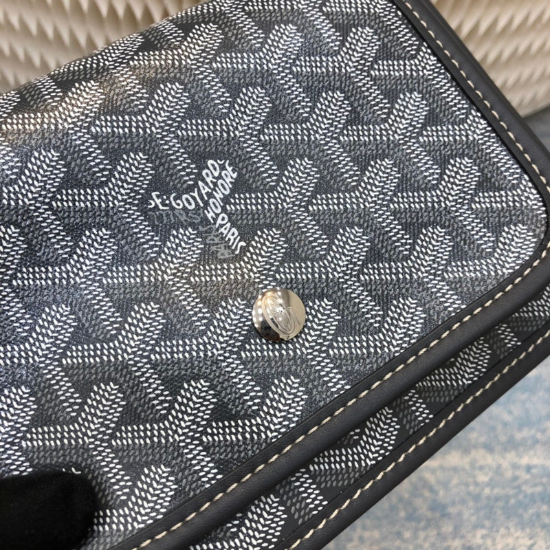 Satchel Bags - GOD Bags - 959