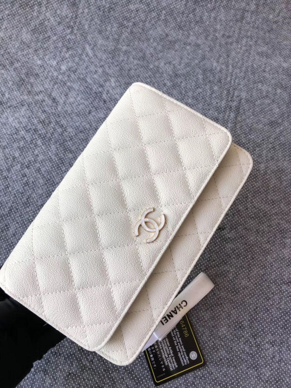 ELE - CHL Bags - 699