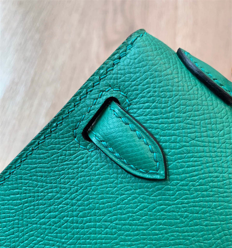 Glami - HMS Bags - 254