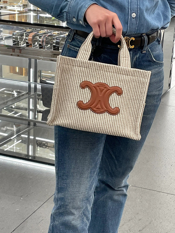 Glami - COL Bags - 020