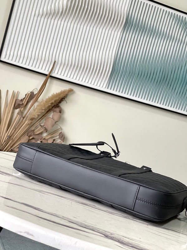 GlamI Lu-Vi bags - 4084