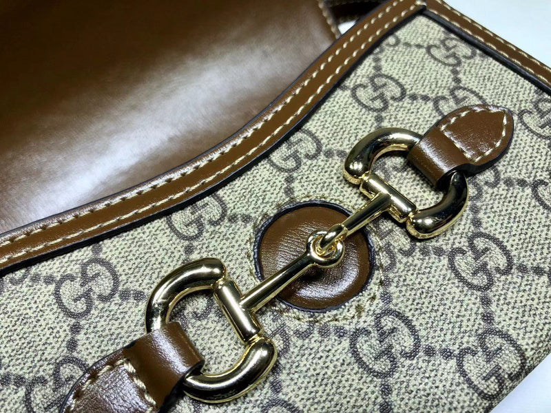 Glami Fashion - GCI Bags - 1869
