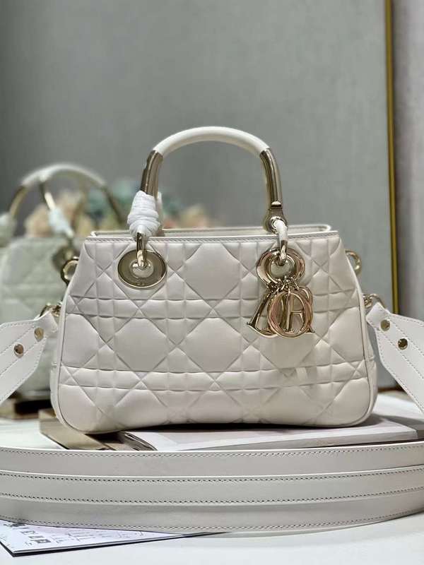 DOR Bags - Glami - 092