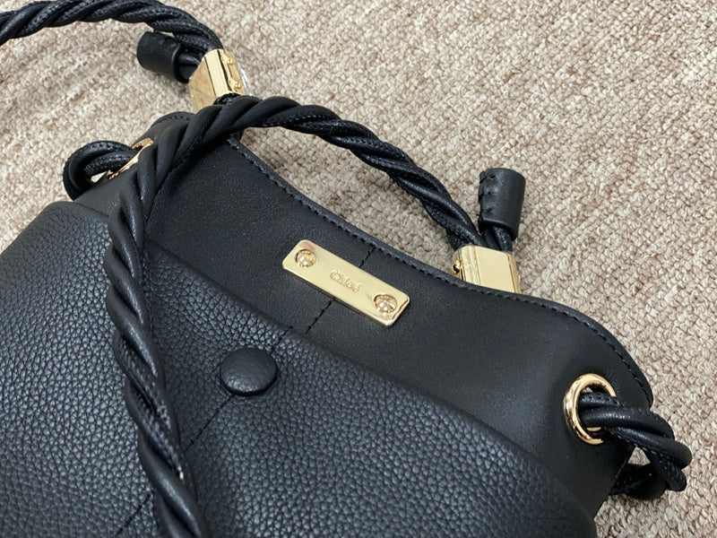 Glamy - CLE Bags - 655