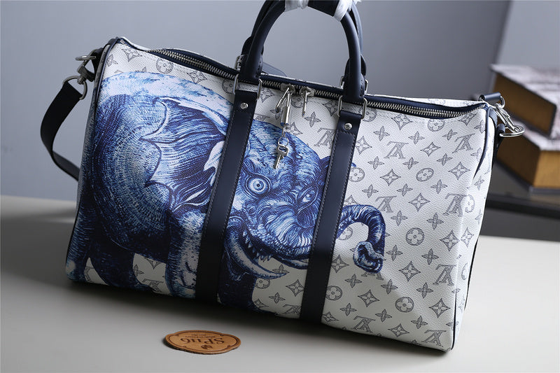 Glami Fashion Lu-Vi bags - 9447