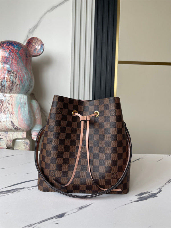 Glami - LOV Bags - 223