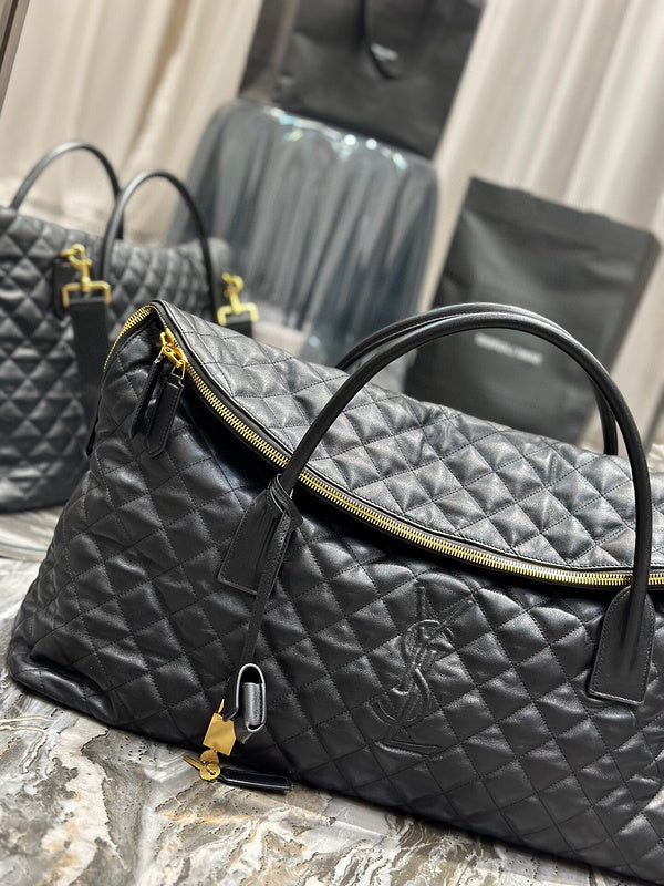 Glami Fashion - SLY Bags - 119