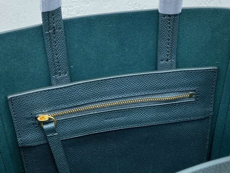 Glami-i - COL Lady Bags - 255