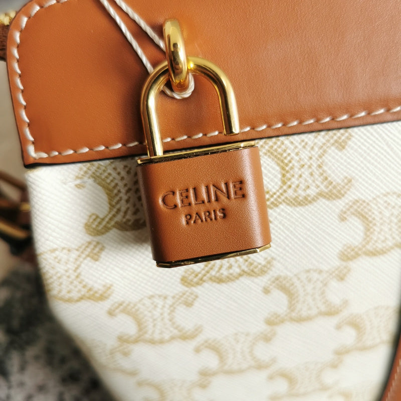 Glamy - COL Bags - 1457