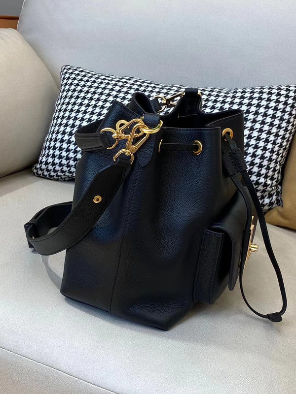 LOV2 Bags - Luxurious Bags  1452