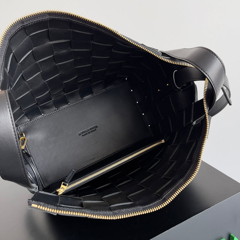 Glamy - BOV Bags - 030