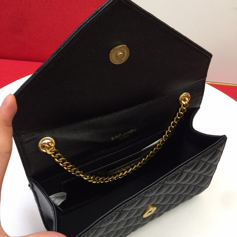 Satchel Bags - SLY Bags - 1451