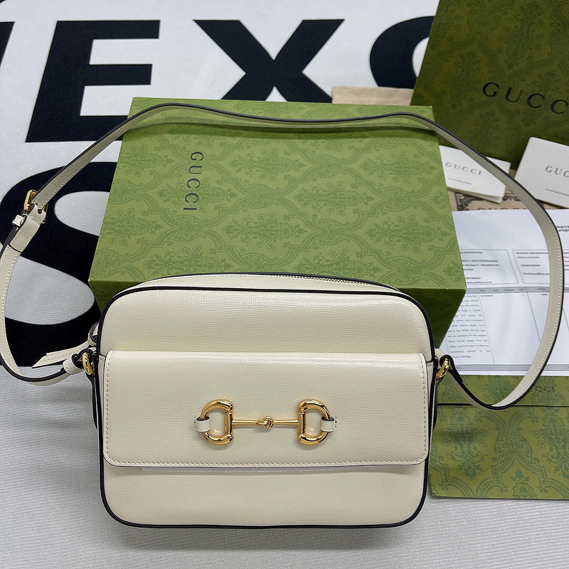 Satchel Bags - GCI Bags - 7073