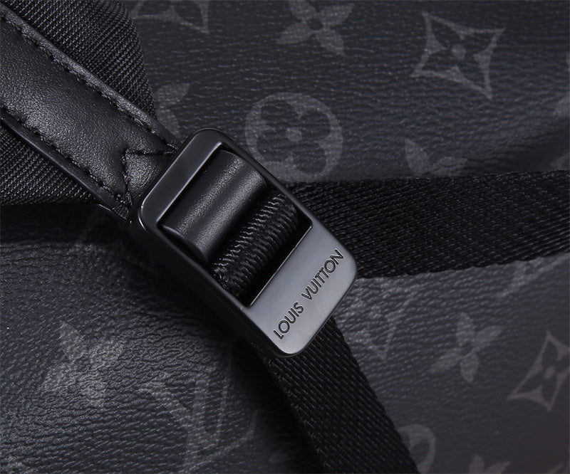 Glami - LOV Bags - 386