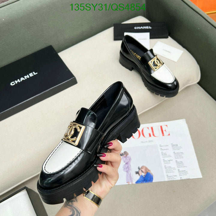 SAMC - CHL Women Shoes - 119