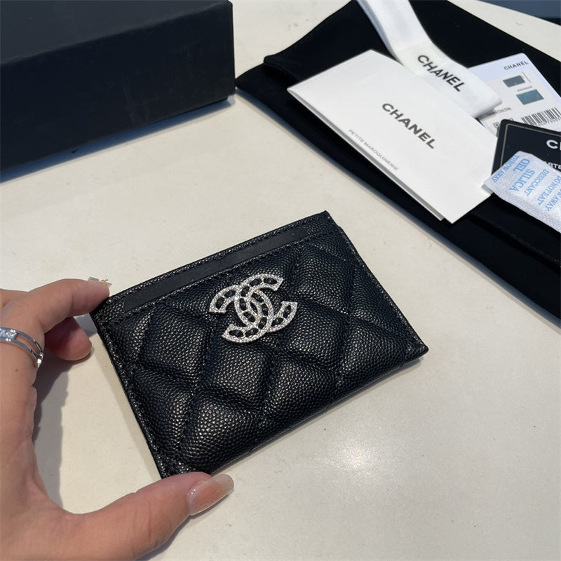 Glami- - CHL Bags - 059
