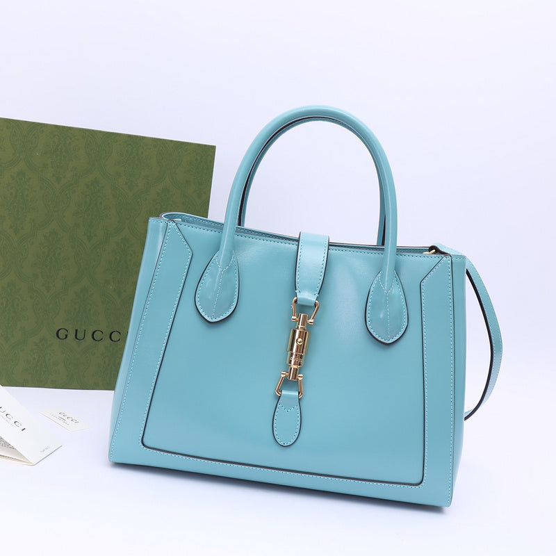 Glami-i GUKI Women Bags - 865
