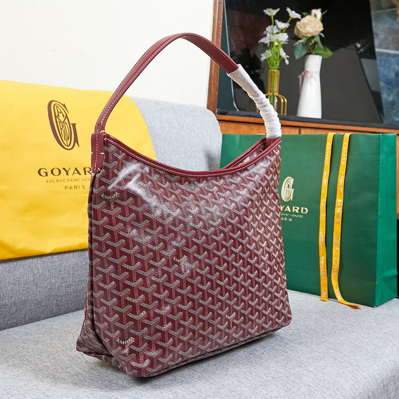 Glamy - GYO Bags - 1284