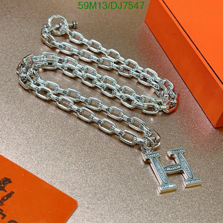 SAMC - HMS Jewelry - 023