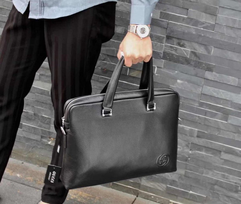 Satchel Bags - GCI Bags - 2284