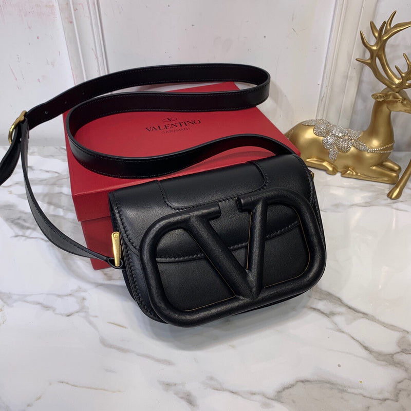 Glami-i - VEL Lady Bags - 360
