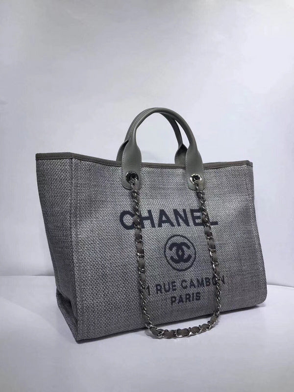 Glami-i - CHL Lady Bags - 648