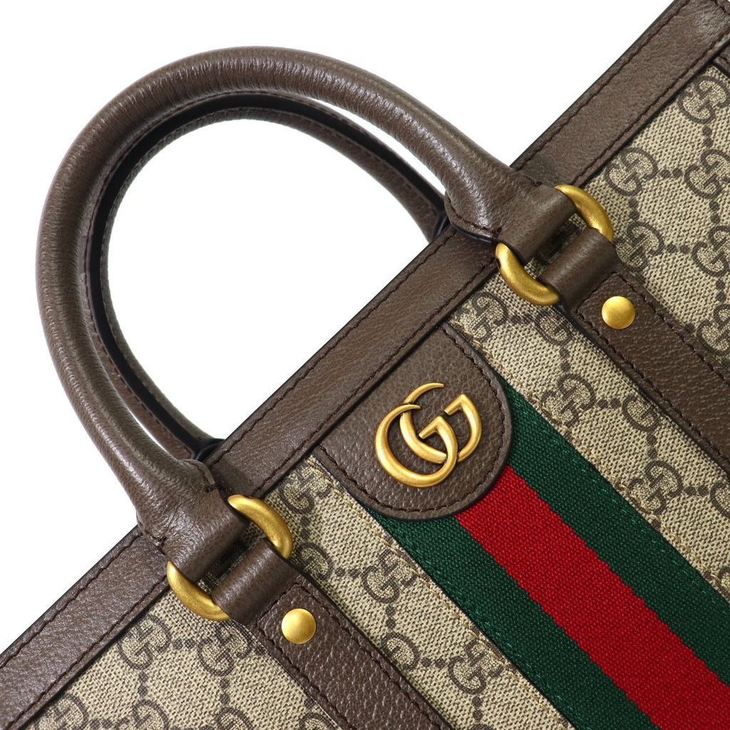 EN - New Bag GCI 483