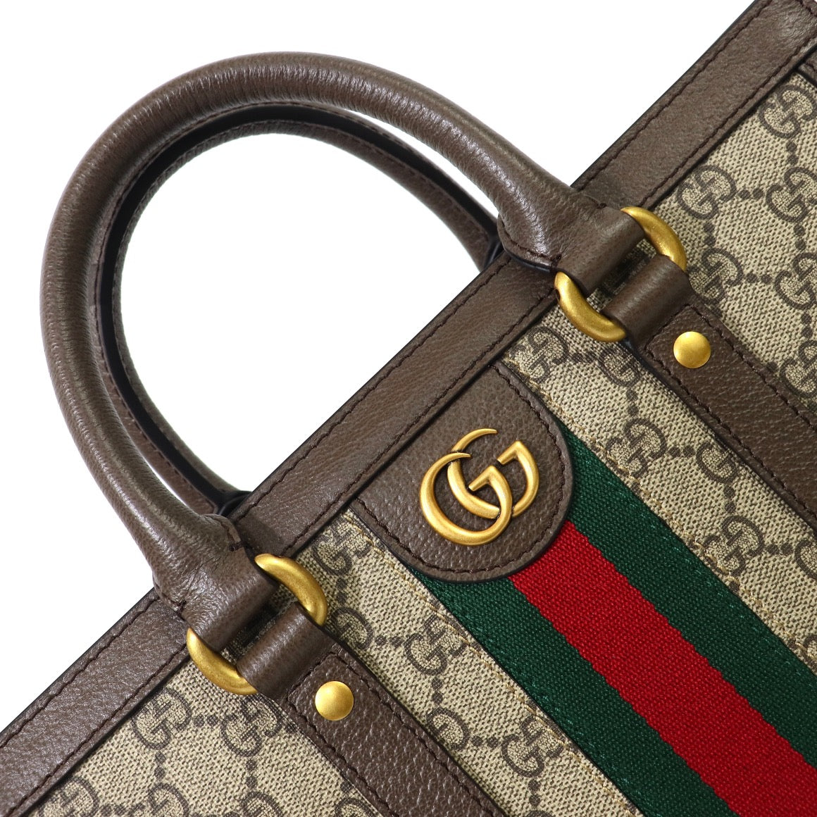 EN - New Bag GCI 483