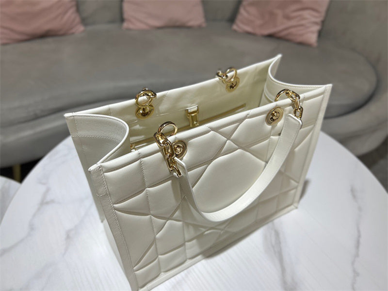 Glami- - DOR Bags - 259