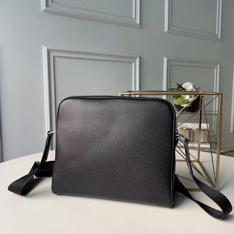 LOV2 Bags - Fashion Bags  2711