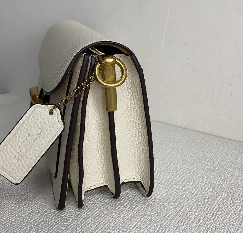 Glami-i CAH Bags - 171
