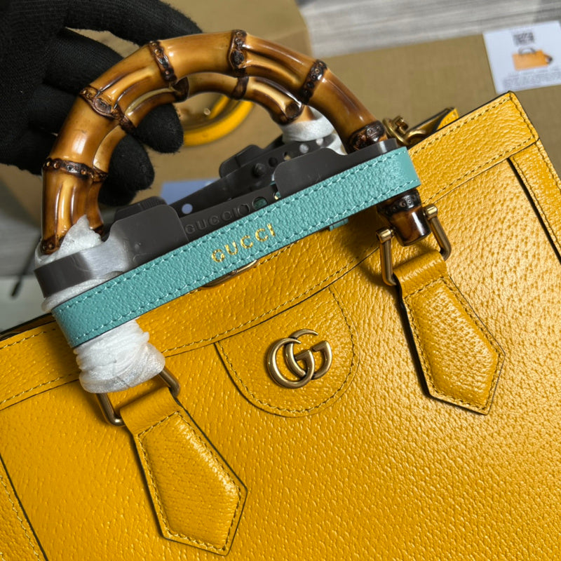 Glami - Glami Bags - 1297