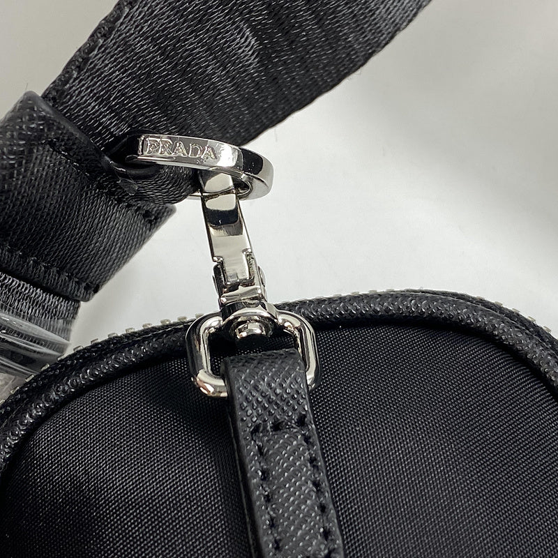 Glami - PD Bags - 249