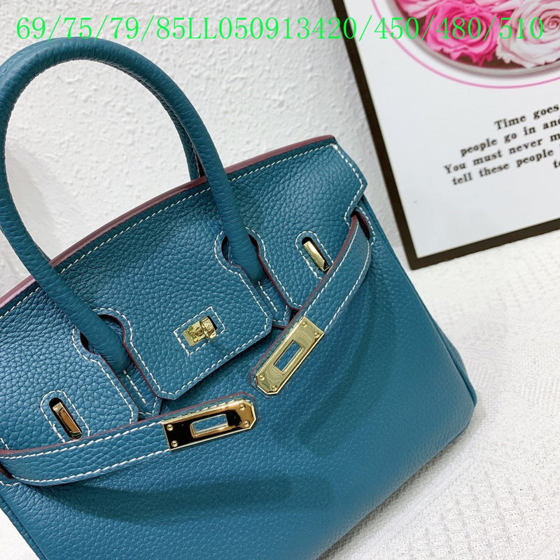 Glami - HMS Bags - 1053
