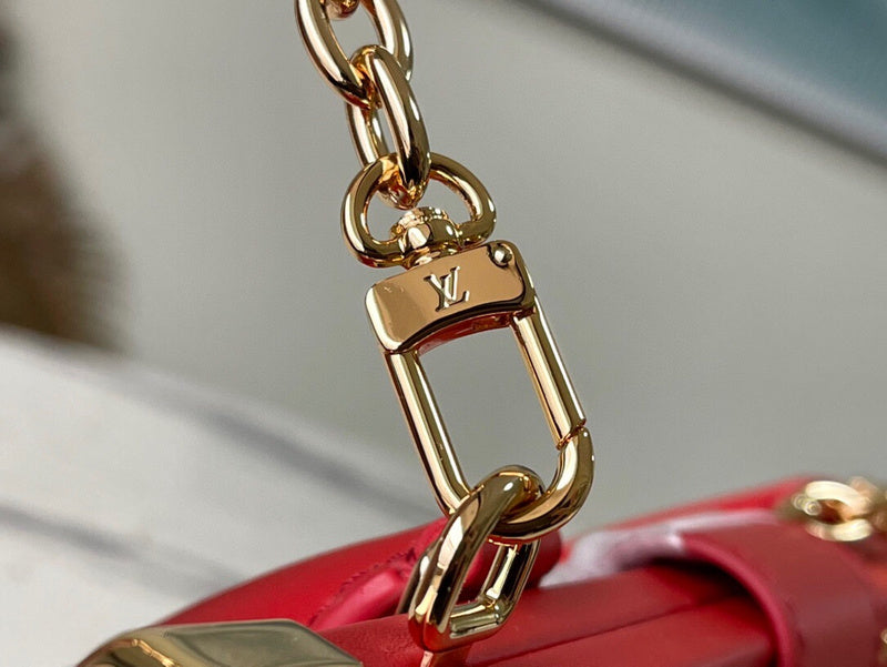 Glami- Glami- Lu-Vi bags - 4173