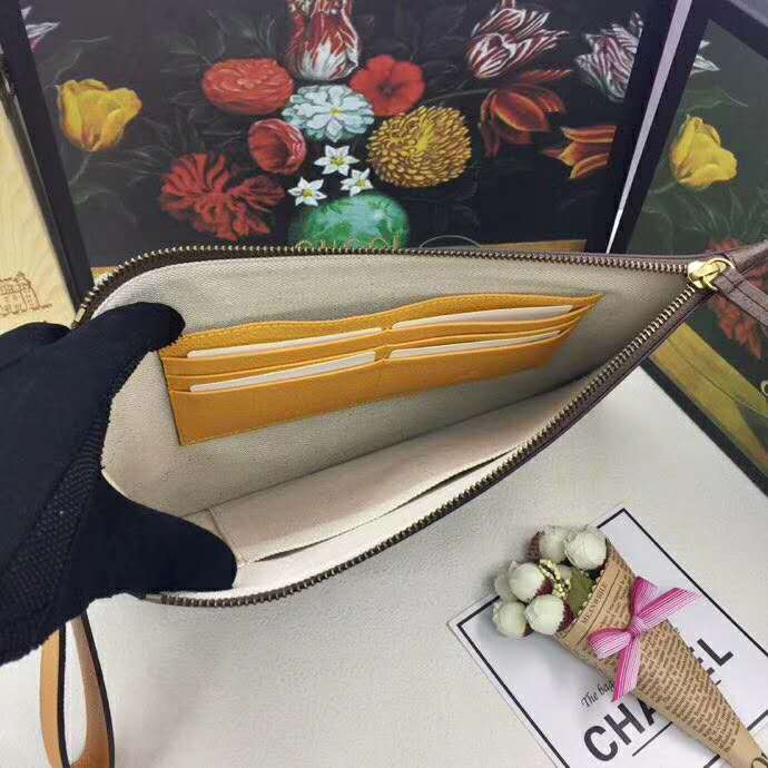 GlamI - GCI Bags - 630