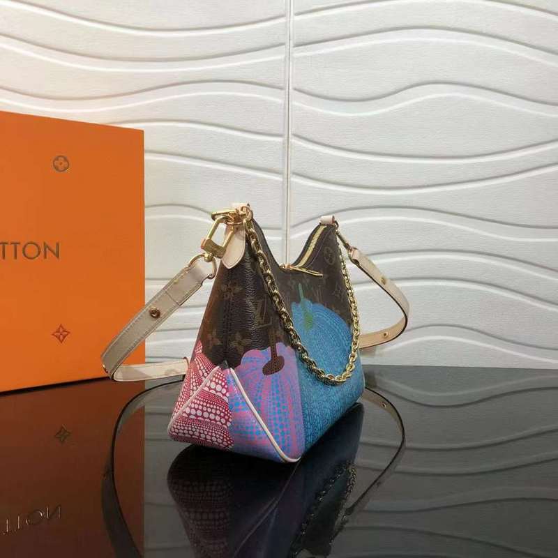Glami- Glami- Lu-Vi bags - 11578