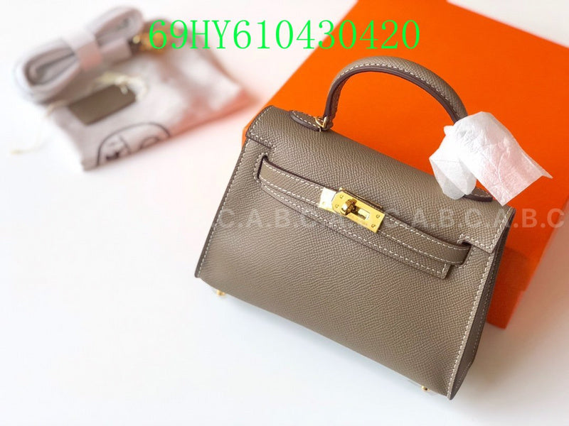 Glami - HMS Bags - 1352