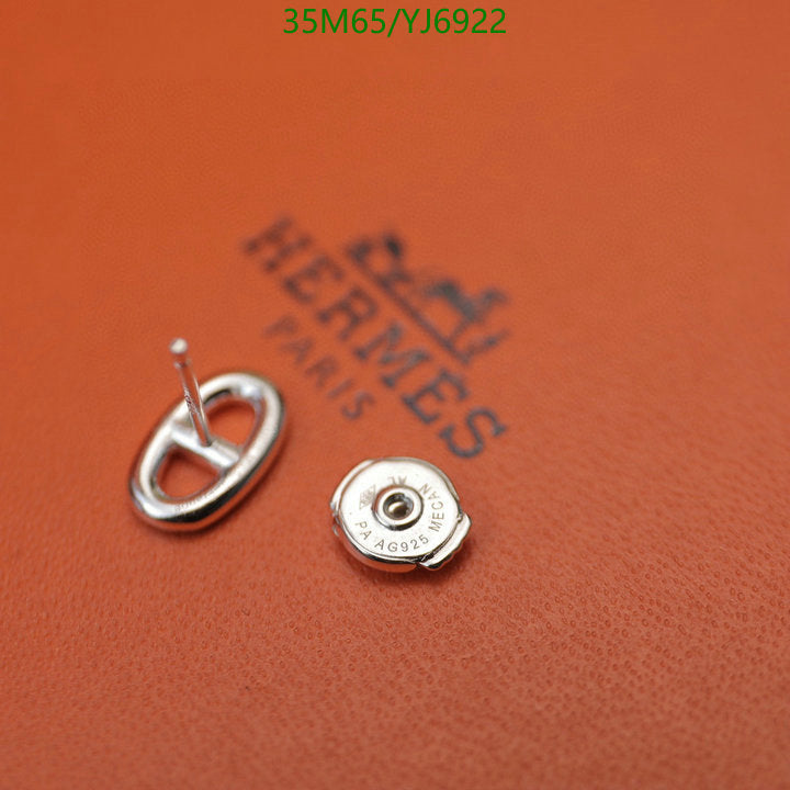 SAMC - HMS Jewelry - 139