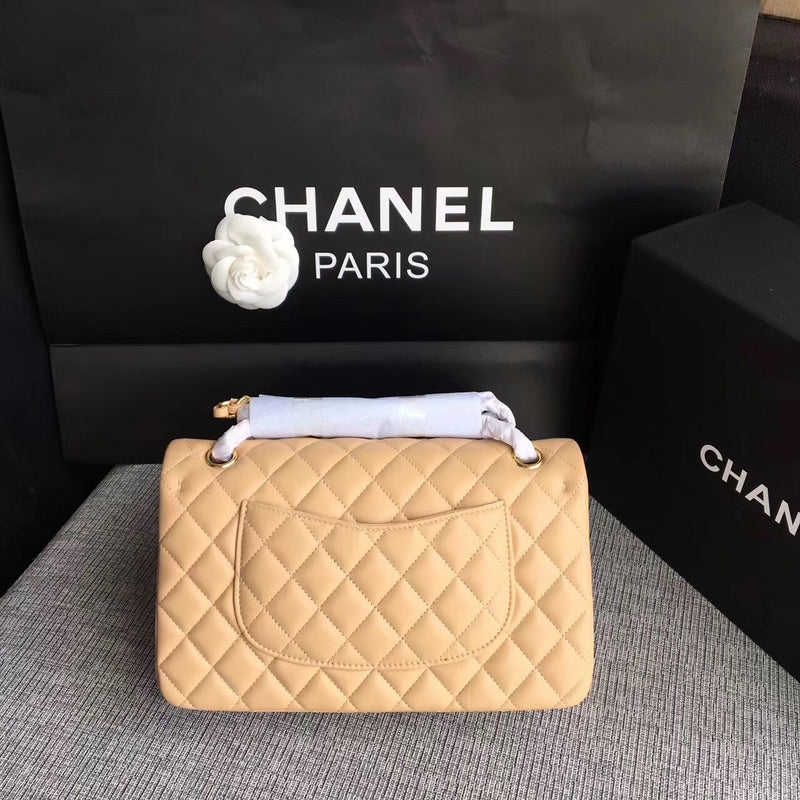 Glami-i - CHL Lady Bags - 650
